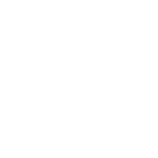 white-binoculars