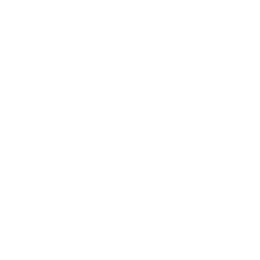white-restaurant