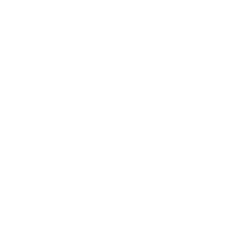 white-taxi-rank
