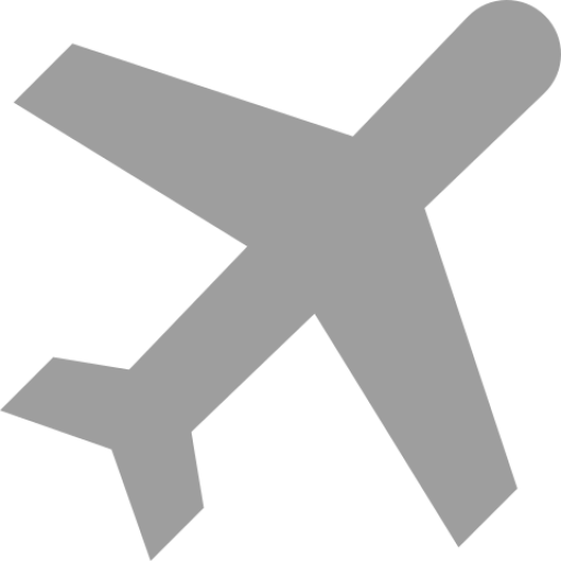 white-travel